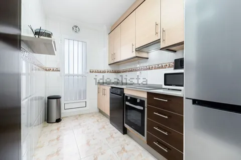 Pis de 179 m² a Elx