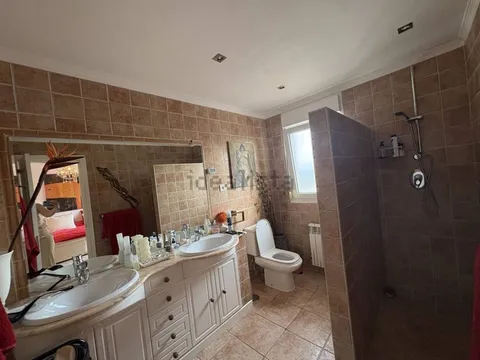 Casa de 300 m² a Mijas