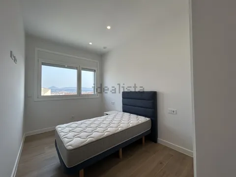 Pis de 103 m² a Pamplona