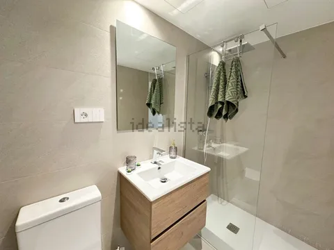 Appartamento 100 m² a Torrevieja