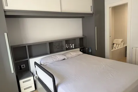 Квартира 100 м² в Los Montesinos