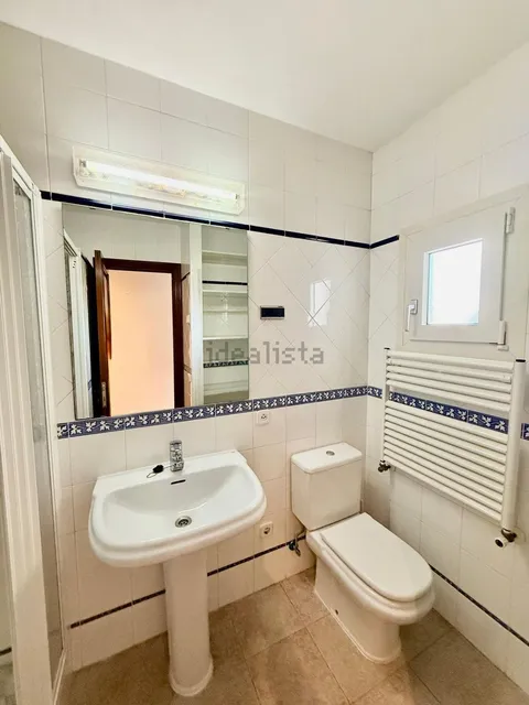 Casa de 300 m² a Felanitx
