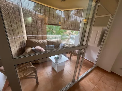 Pis de 30 m² a Calvià