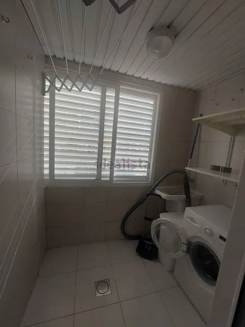 Appartamento 87 m² a Vigo