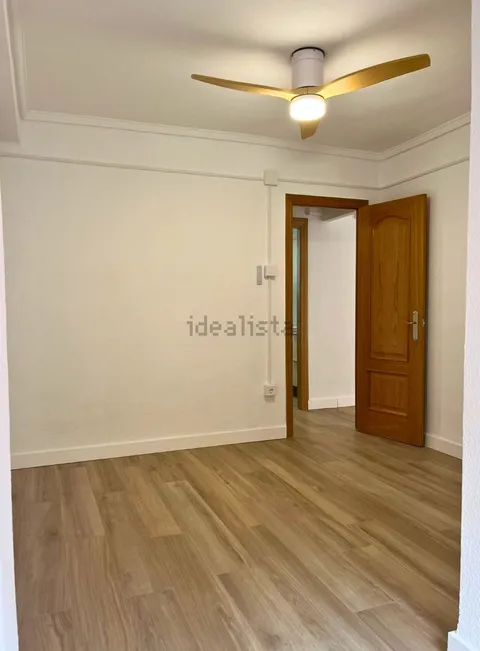 Appartamento 78 m² a Valencia