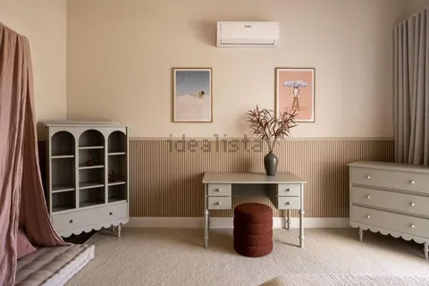 Casa 588 m² a Marbella