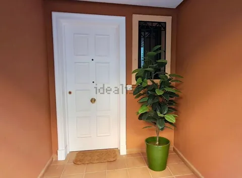 Pis de 118 m² a Marbella