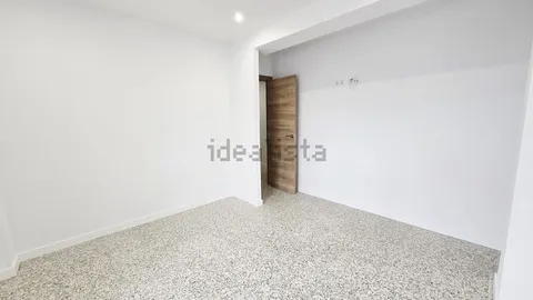 Pis de 140 m² a Gata de Gorgos