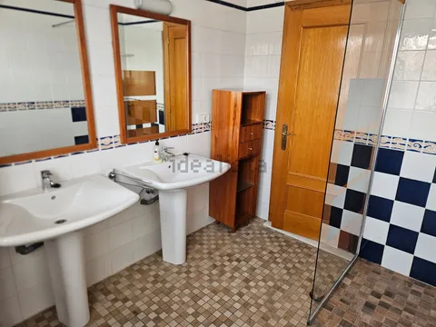 Casa 266 m² a Godella