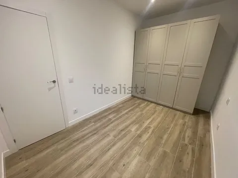 Pis de 60 m² a Madrid