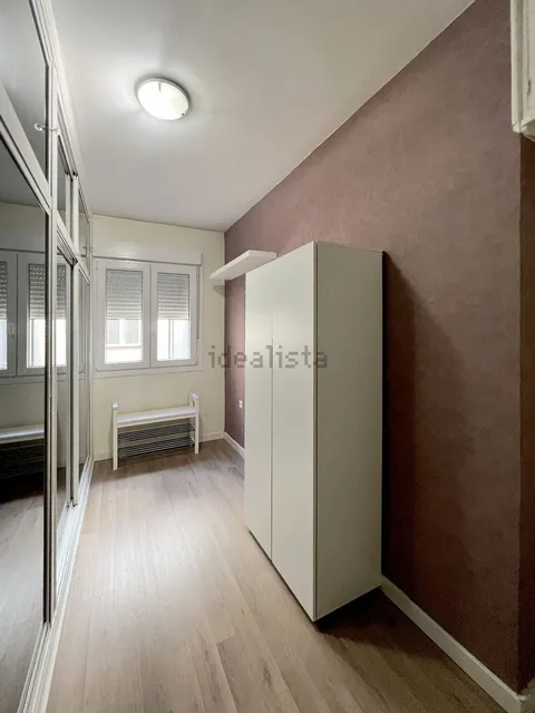 Pis de 72 m² a Madrid