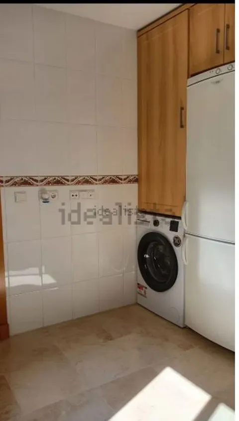 Pis de 80 m² a Benalmádena