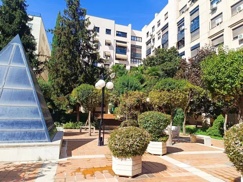 Pis de 165 m² a Madrid