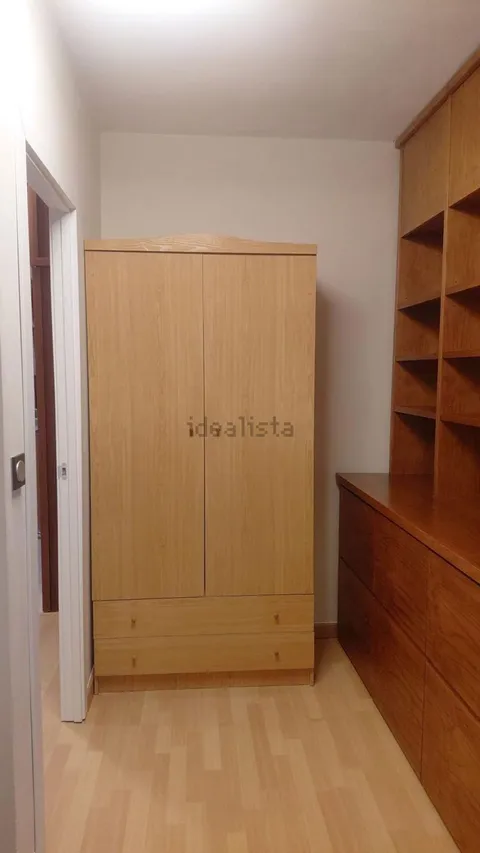 Apartamento 99 m² em Granada