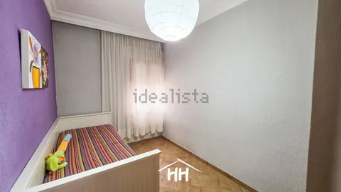 Casa de 150 m² a Punta Umbría