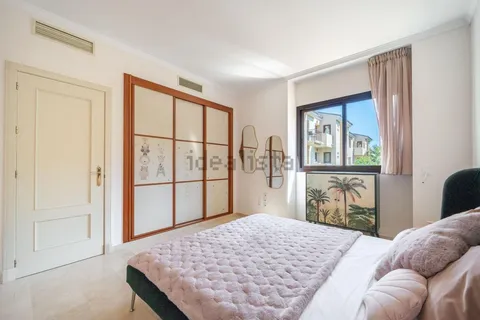 Appartamento 185 m² a Benahavís