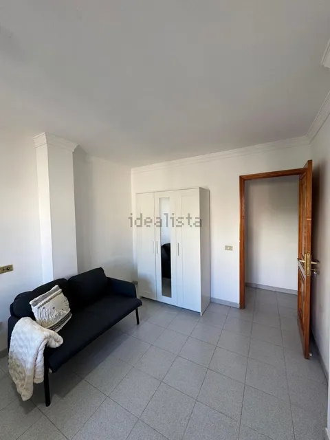 Habitació de lloguer, Agüimes