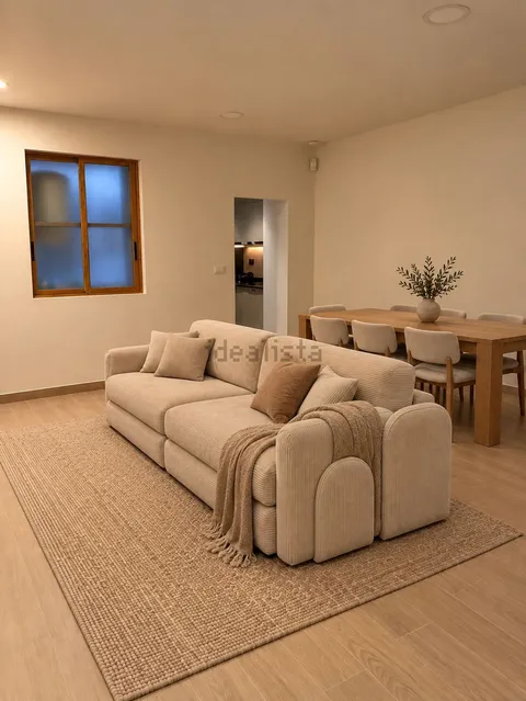 Appartement 90 m² à Alicante (3/8)
