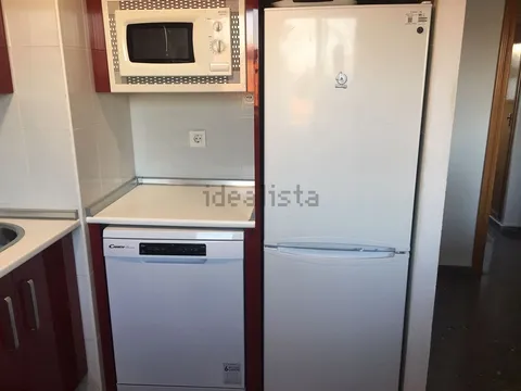 Appartamento 65 m² a Murcia (4/8)