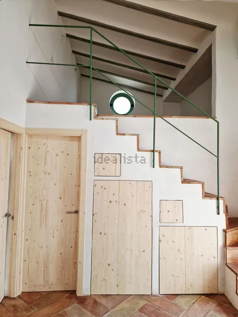 Casa de 120 m² en Xaló