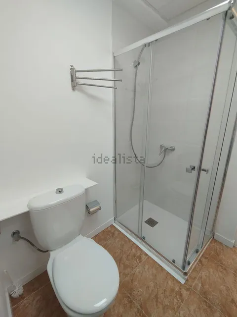 Pis de 70 m² a Las Palmas de Gran Canaria