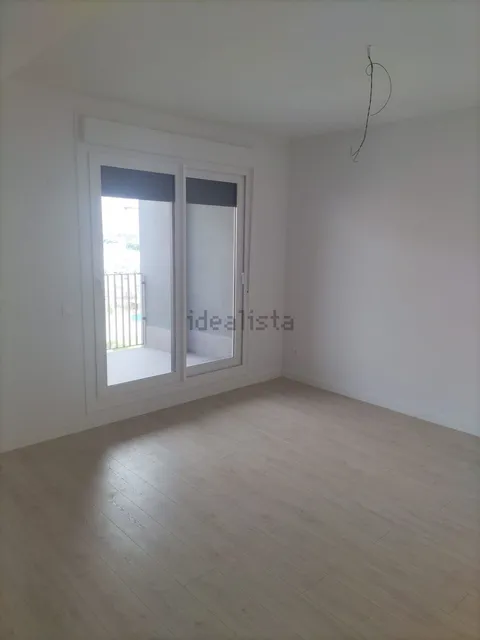 Appartamento 100 m² a Dos Hermanas (2/29)