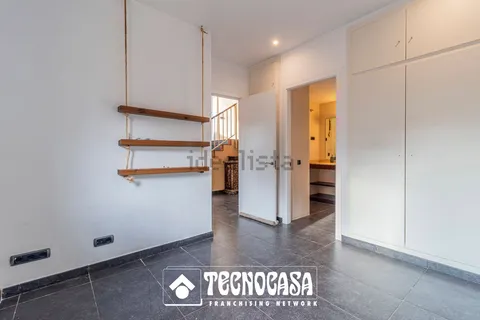 Будинок 471 м² у Sant Cugat del Vallès