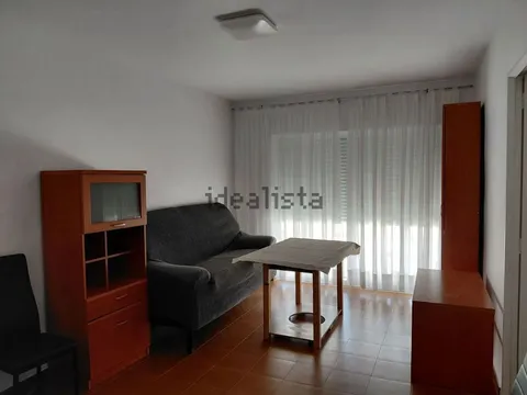 Appartement 114 m² à Zafra