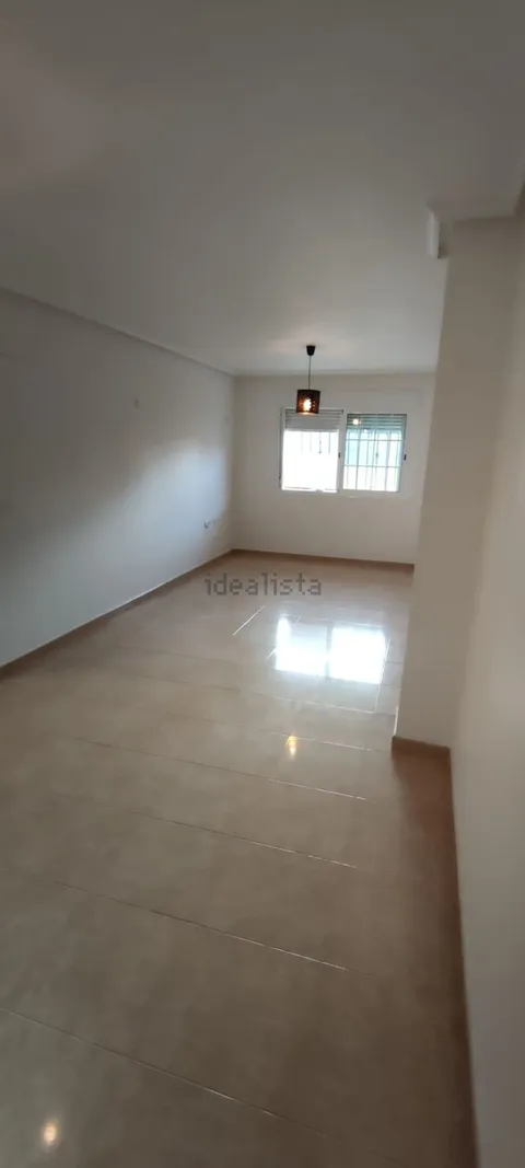 Appartamento 80 m² a Dolores