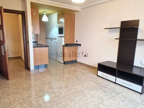Квартира 45 м² у Siero (2/20)