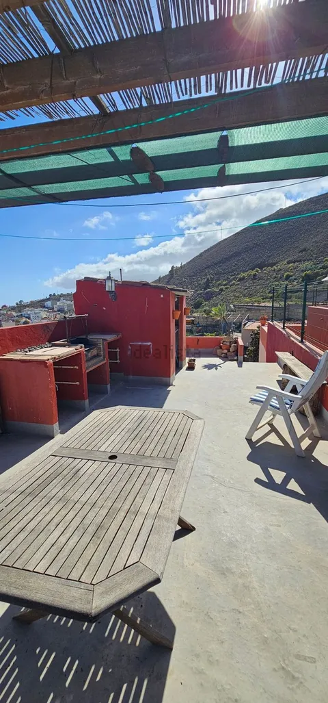 Casa 120 m² a Granadilla de Abona