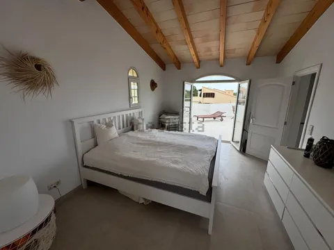 Maison 160 m² à Artà