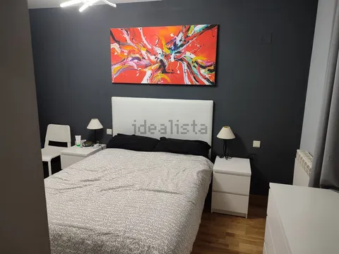 Pis de 117 m² a Calataiud (3/17)