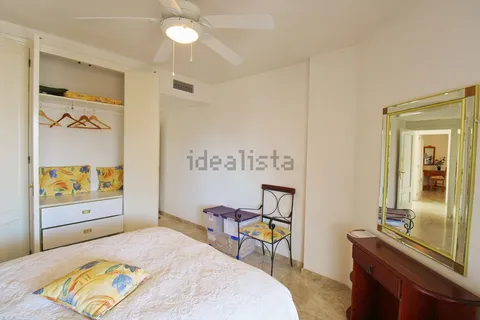Pis de 205 m² a Mijas