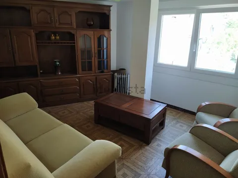 Apartamento 95 m² em Arteijo (3/5)