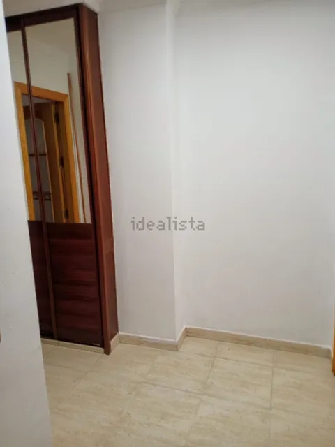 Appartamento 115 m² a Las Palmas de Gran Canaria