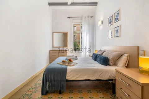 Appartement 50 m² à Barcelone