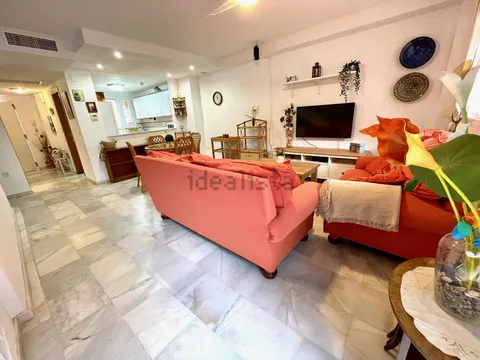 Casa de 150 m² a Marbella