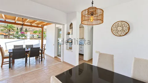 Casa de 145 m² a Mogán