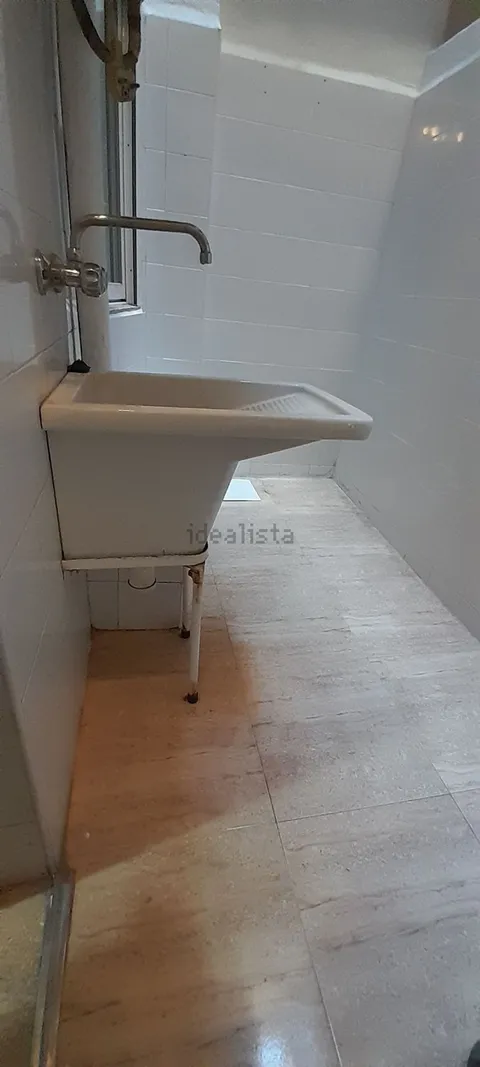 Квартира 75 м² в Мурсие (3/10)
