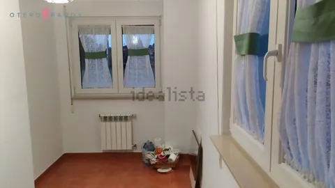 Casa de 295 m² a Teo
