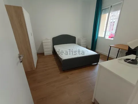 Casa de 200 m² a Múrcia
