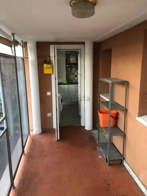 Appartamento 70 m² a Madrid
