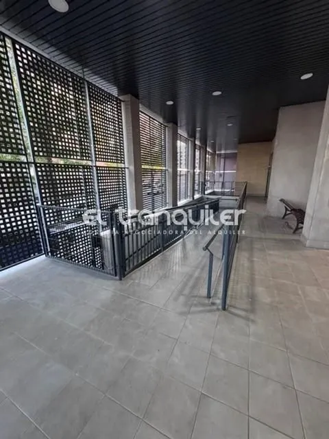 Pis de 65 m² a Madrid