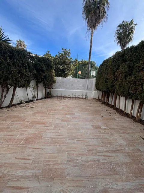 Appartamento 100 m² a Eivissa