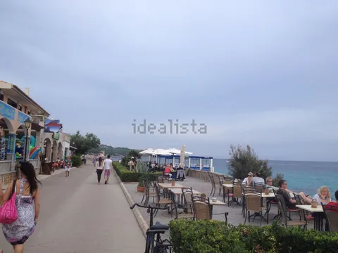 Pis de 120 m² a Capdepera