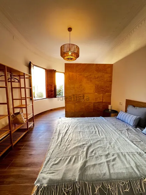 Moradia 485 m² em Alaró
