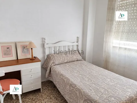 Appartamento 110 m² a Albatera