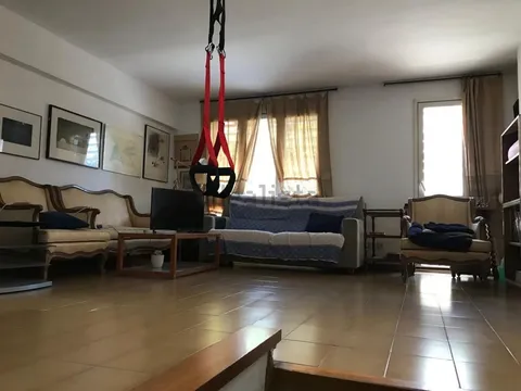 Habitació de lloguer, Sant Just Desvern
