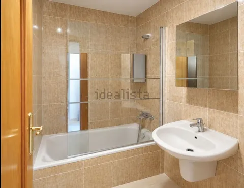 Appartamento 80 m² a Santanyí